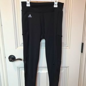 women’s adidas leggings